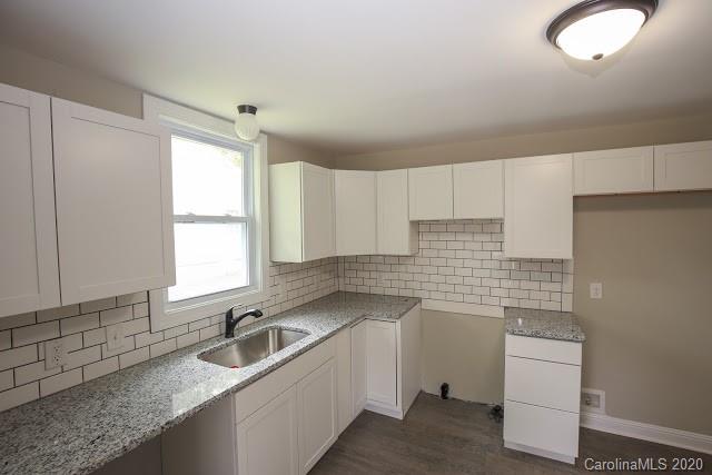 1590 Kings Road, Unit 21 Shelby, NC 28150 - Photo 21 of 23 Gallery Image 21