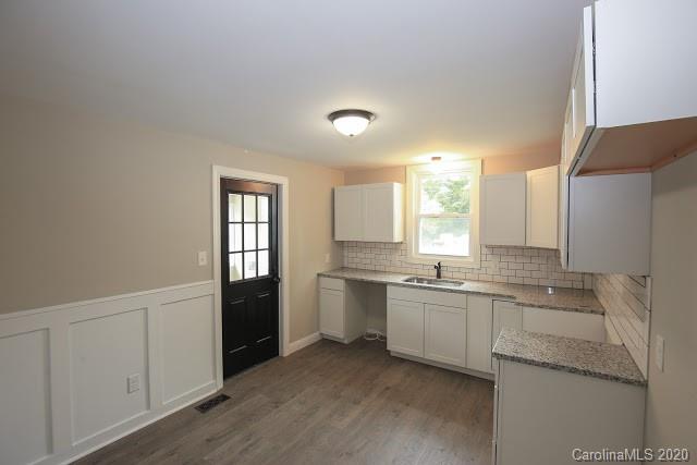 1590 Kings Road, Unit 21 Shelby, NC 28150 - Photo 22 of 23 Gallery Image 22
