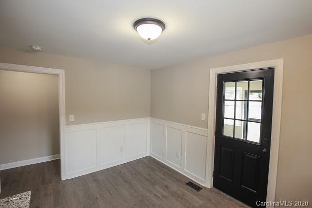 1590 Kings Road, Unit 21 Shelby, NC 28150 - Photo 23 of 23 Gallery Image 23