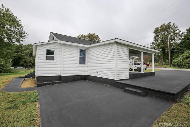 1590 Kings Road, Unit 21 Shelby, NC 28150 - Photo 4 of 23 Gallery Image 4