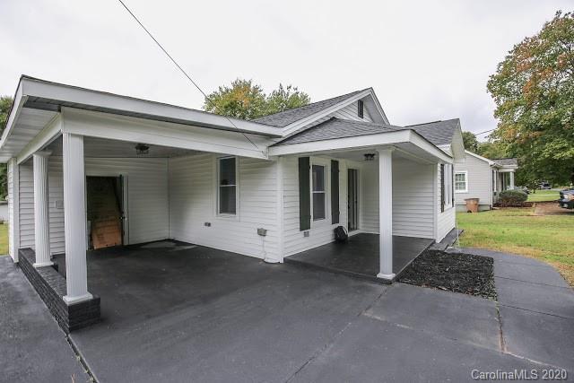 1590 Kings Road, Unit 21 Shelby, NC 28150 - Photo 5 of 23 Gallery Image 5