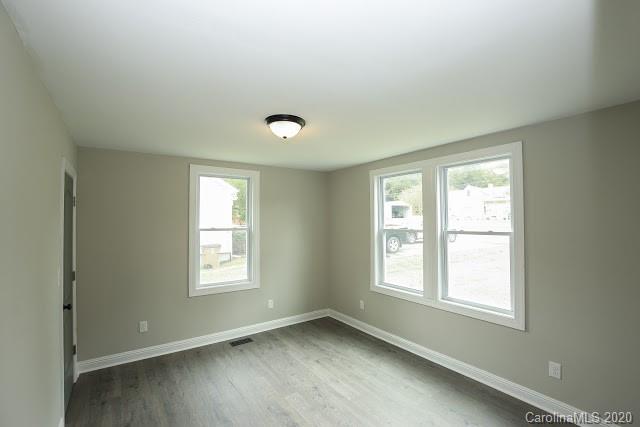1590 Kings Road, Unit 21 Shelby, NC 28150 - Photo 6 of 23 Gallery Image 6