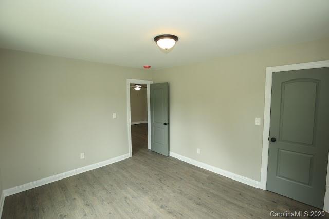 1590 Kings Road, Unit 21 Shelby, NC 28150 - Photo 7 of 23 Gallery Image 7