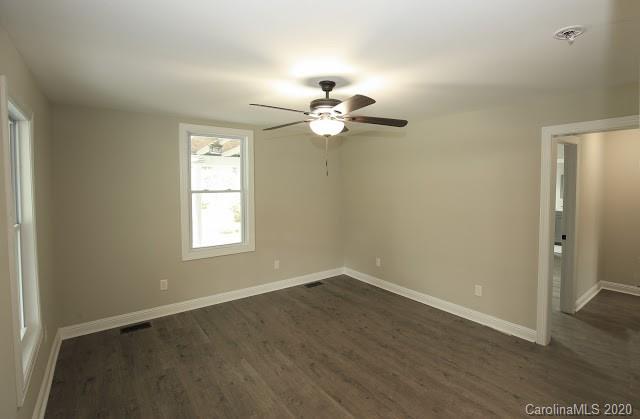 1590 Kings Road, Unit 21 Shelby, NC 28150 - Photo 8 of 23 Gallery Image 8
