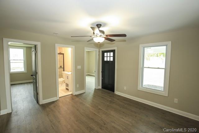 1590 Kings Road, Unit 21 Shelby, NC 28150 - Photo 9 of 23 Gallery Image 9