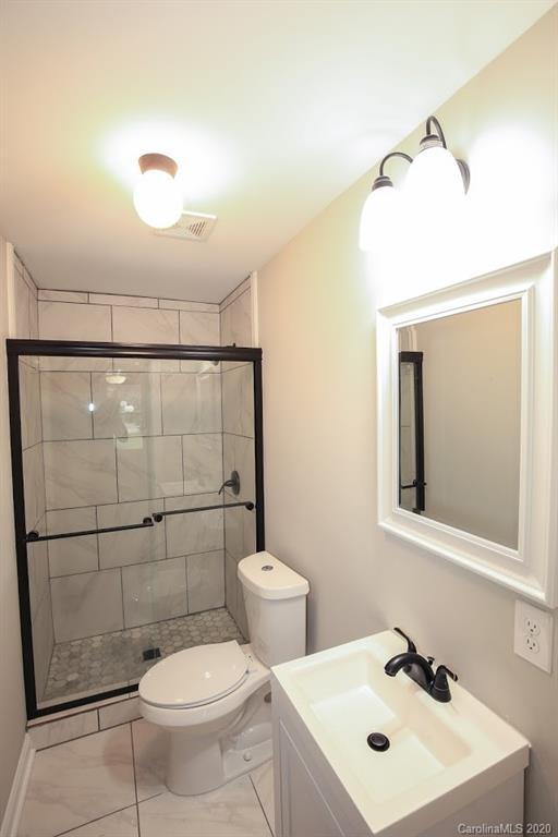 1590 Kings Road, Unit 21 Shelby, NC 28150 - Photo 10 of 23 Gallery Image 10