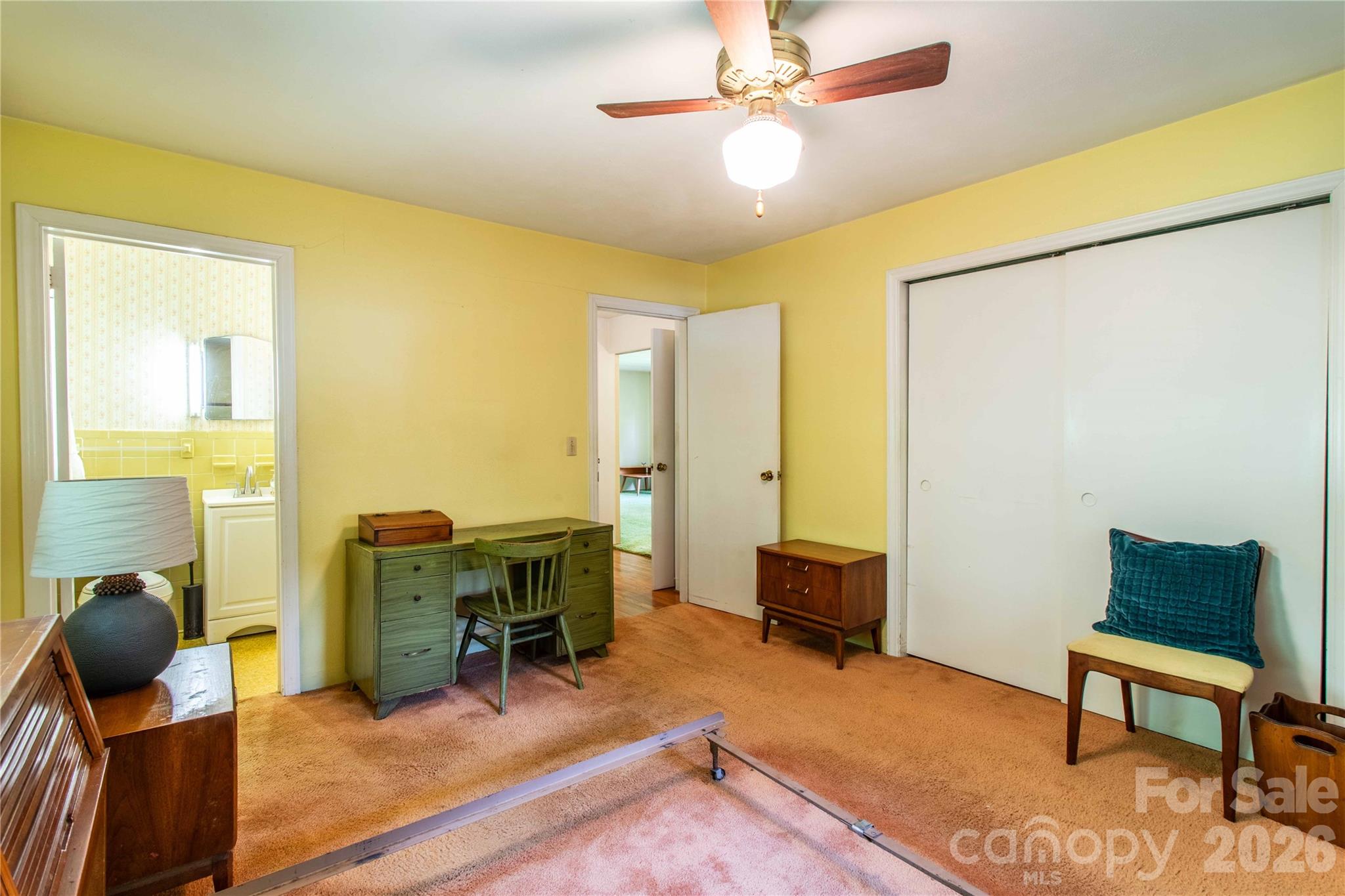 3004 Kanuga Road Hendersonville, NC 28739 - Photo 19 of 44