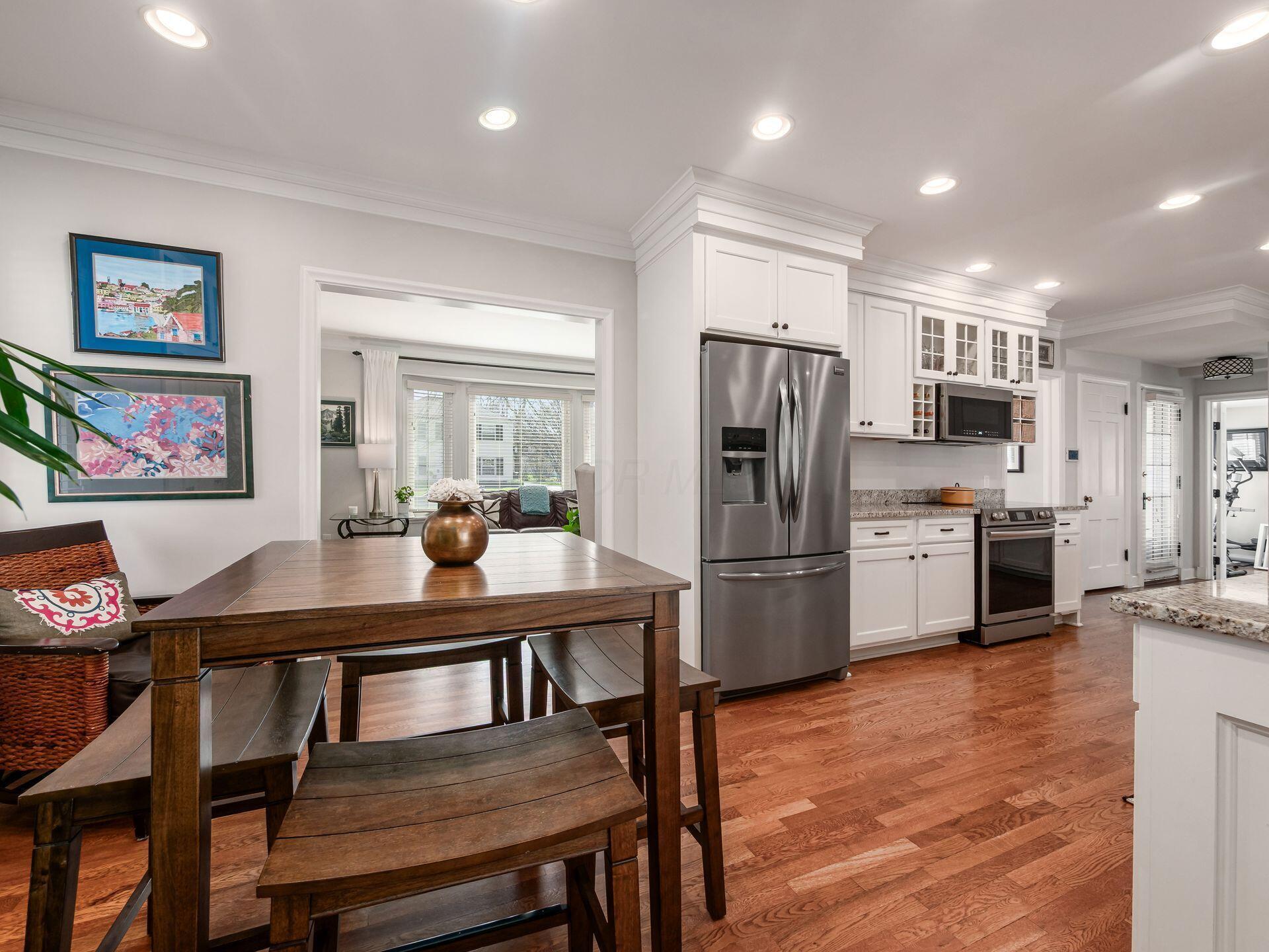 1508 Berkshire Road Columbus, OH 43221 - Photo 25 of 79 028_ Rd Columbus OH 43221 USA