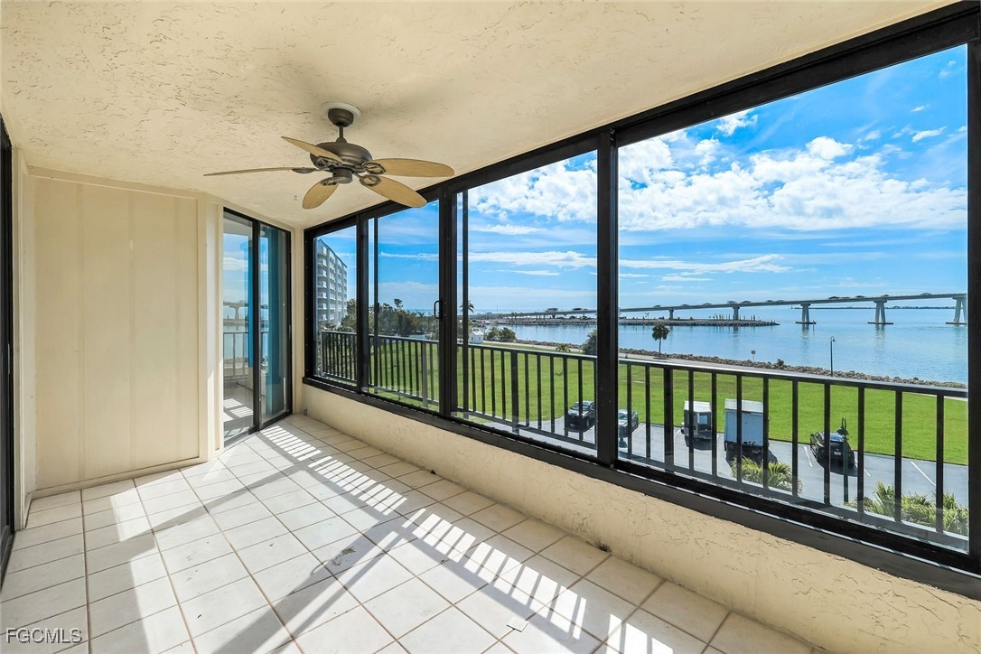 15010 Punta Rassa Road, Unit 305 Fort Myers, FL 33908 - Photo 1 of 26
