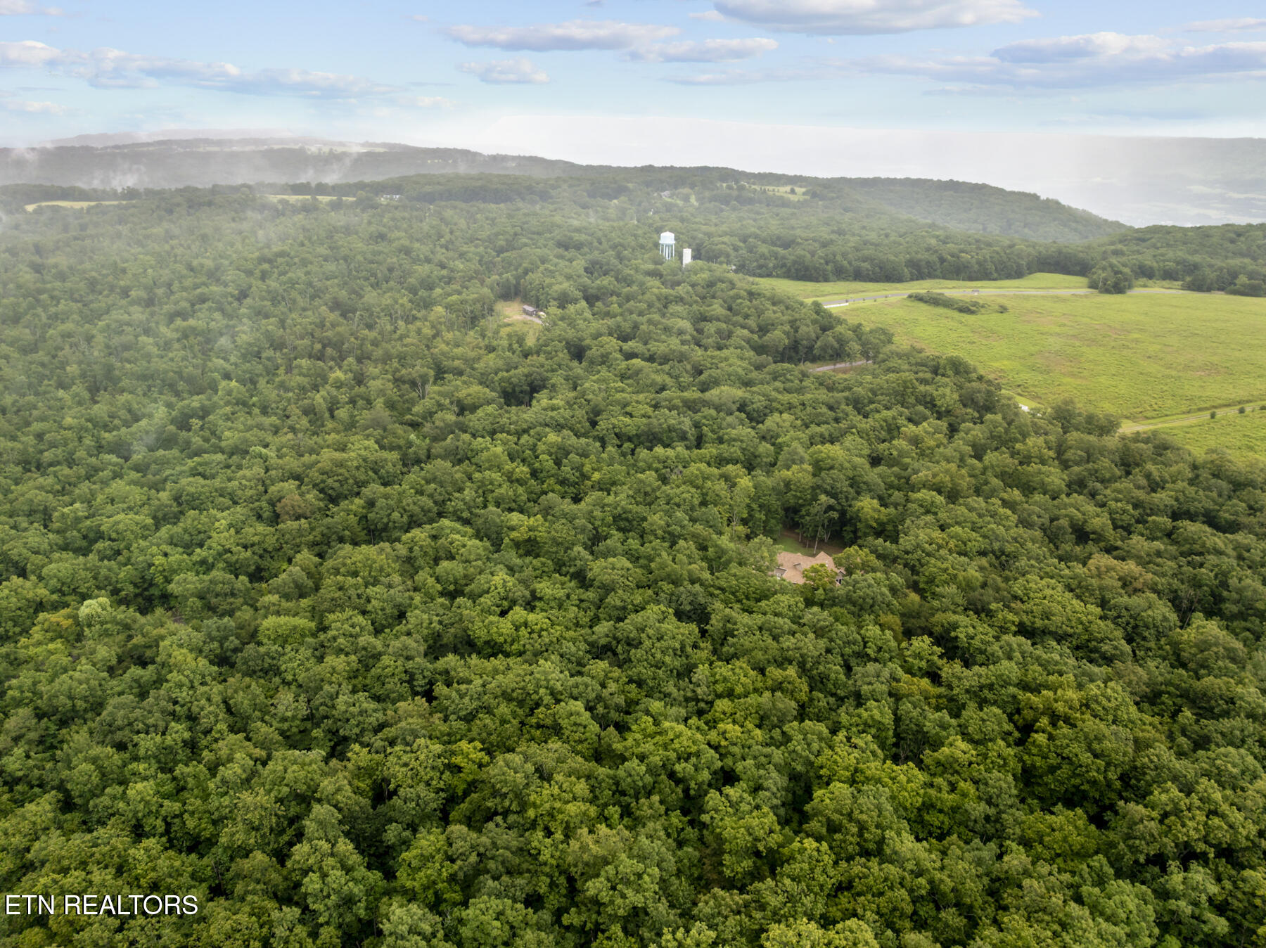 2.06-ac Simmons Road Pikeville, TN 37367 - Photo 19 of 26 DJI_20260803140456_0657_D