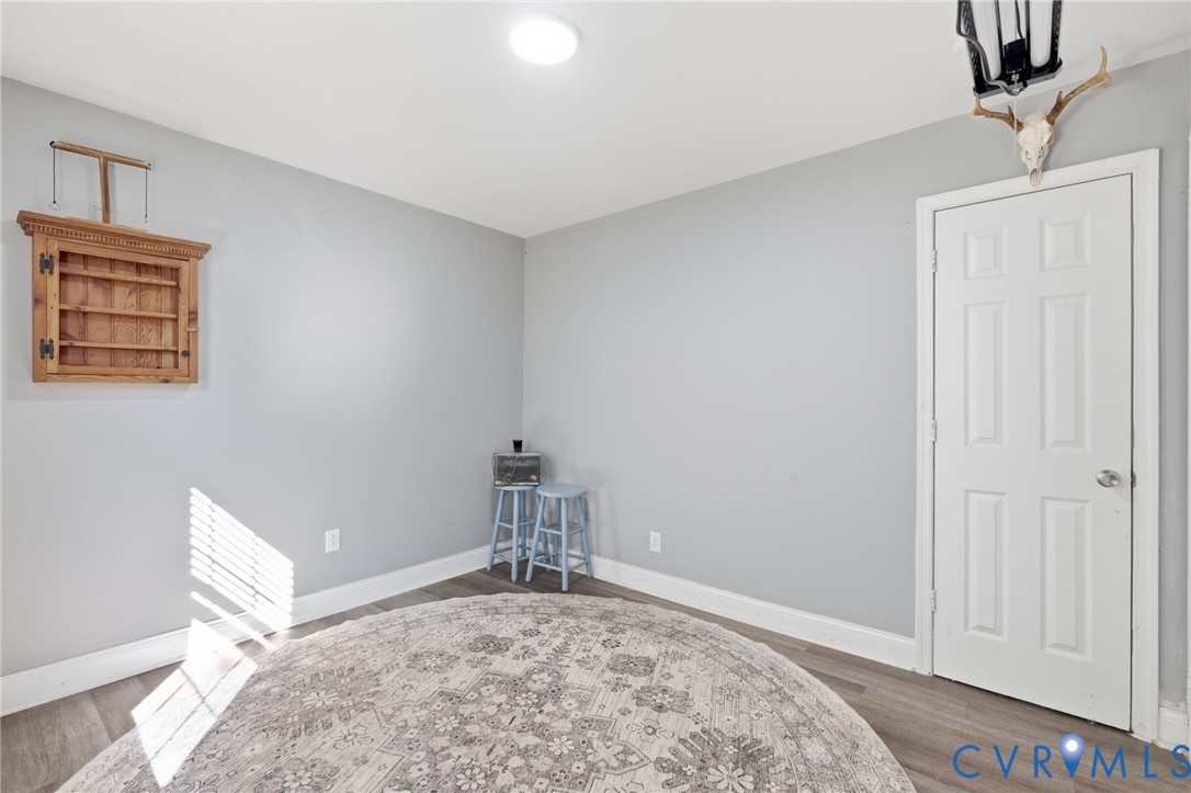 102 Spring Street Petersburg, VA 23803 - Photo 14 of 24