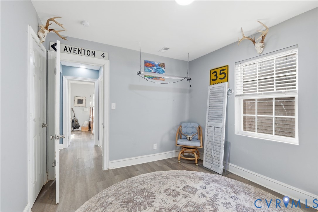 102 Spring Street Petersburg, VA 23803 - Photo 15 of 24