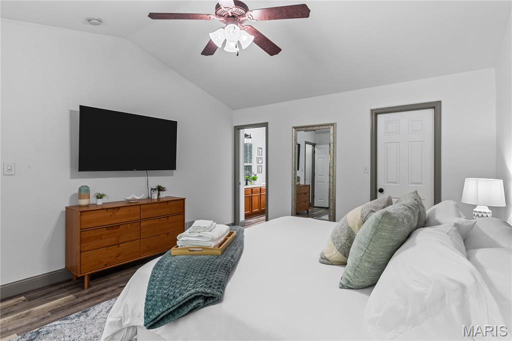526 Springhurst Parkway O'Fallon, MO 63368 - Photo 15 of 29