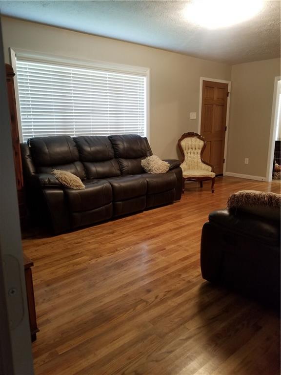 3739 Rigolette Road Pineville, LA 71360 - Photo 5 of 18