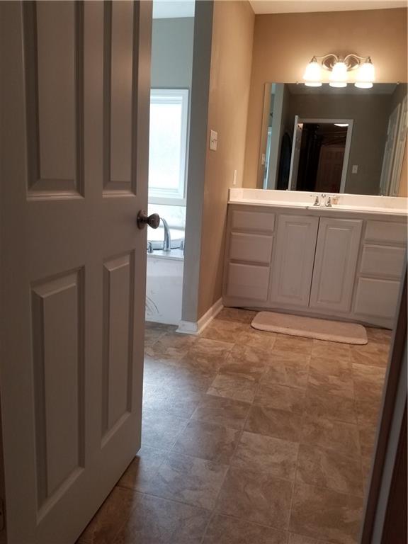 3739 Rigolette Road Pineville, LA 71360 - Photo 9 of 18