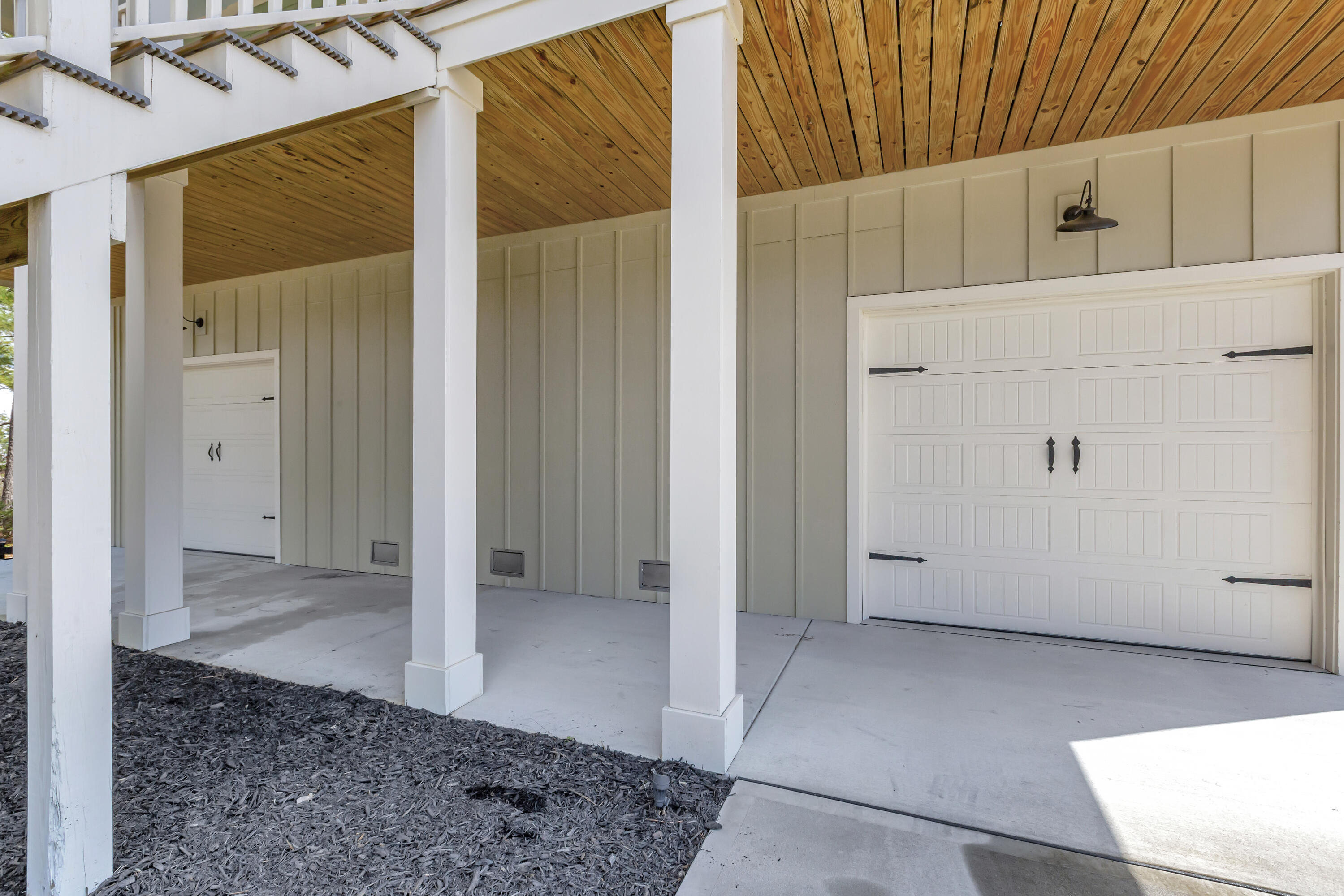 1026 Jervey Point Road Wando, SC 29492 - Photo 59 of 60