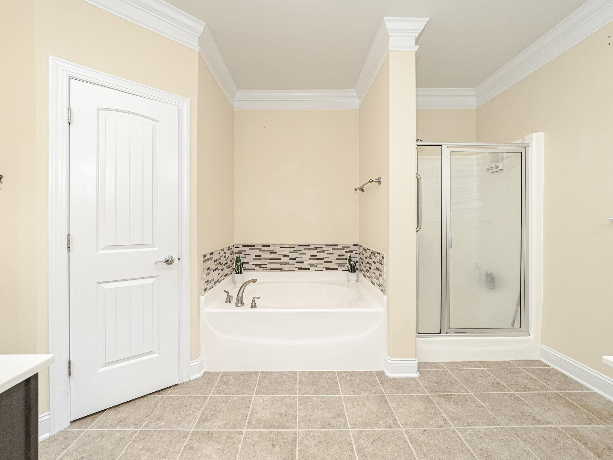 81 Cypress Ridge Way. Willow Spring, NC 27592 - Photo 21 of 59 Photo 21