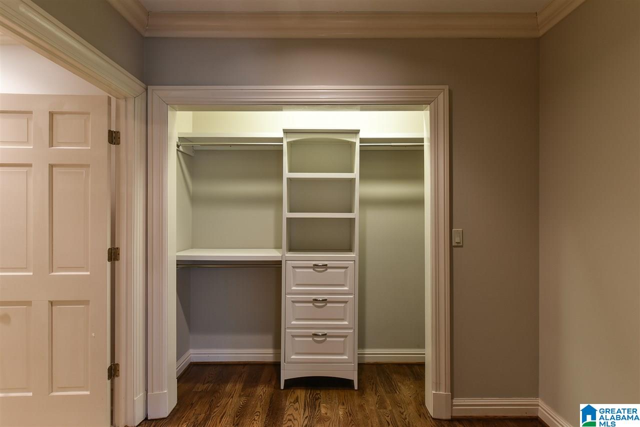 964 Lake Circle Birmingham, AL 35244 - Photo 29 of 50