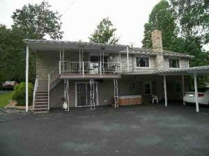 289 Riverview Addition Road Bedford, IN 47421 - Photo 2 of 9
