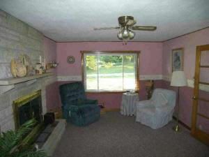 289 Riverview Addition Road Bedford, IN 47421 - Photo 5 of 9
