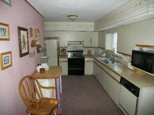 289 Riverview Addition Road Bedford, IN 47421 - Photo 6 of 9