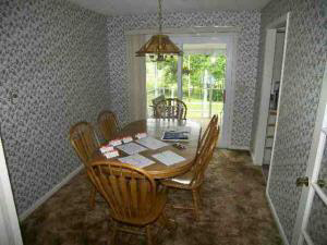 289 Riverview Addition Road Bedford, IN 47421 - Photo 7 of 9