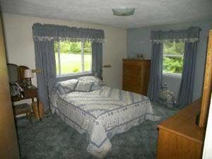 289 Riverview Addition Road Bedford, IN 47421 - Photo 8 of 9
