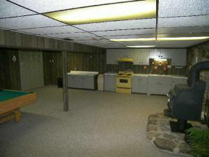 289 Riverview Addition Road Bedford, IN 47421 - Photo 9 of 9