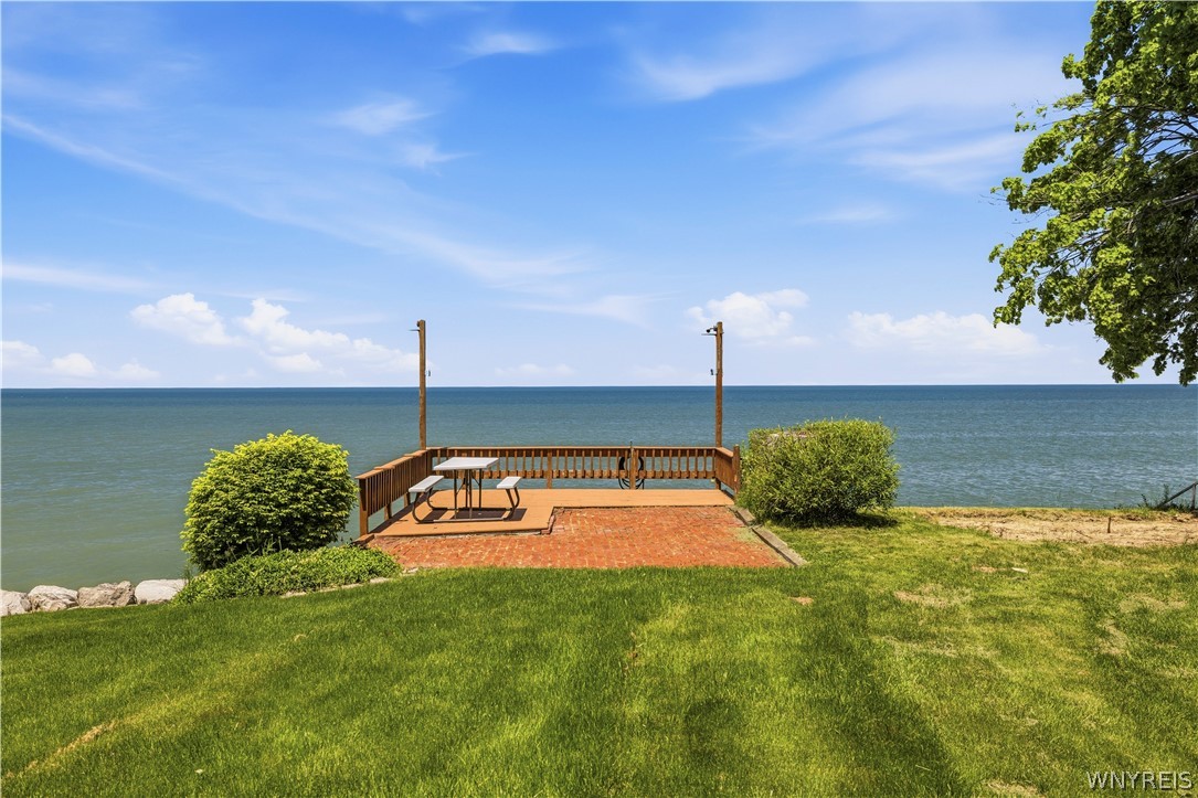 2409 Lake Road Porter, NY 14131 - Photo 5 of 50