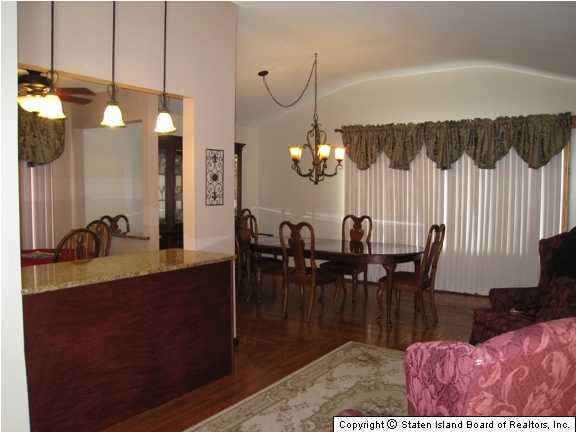 232 Green Valley Road Staten Island, NY 10312 - Photo 3 of 9 Additional Photo