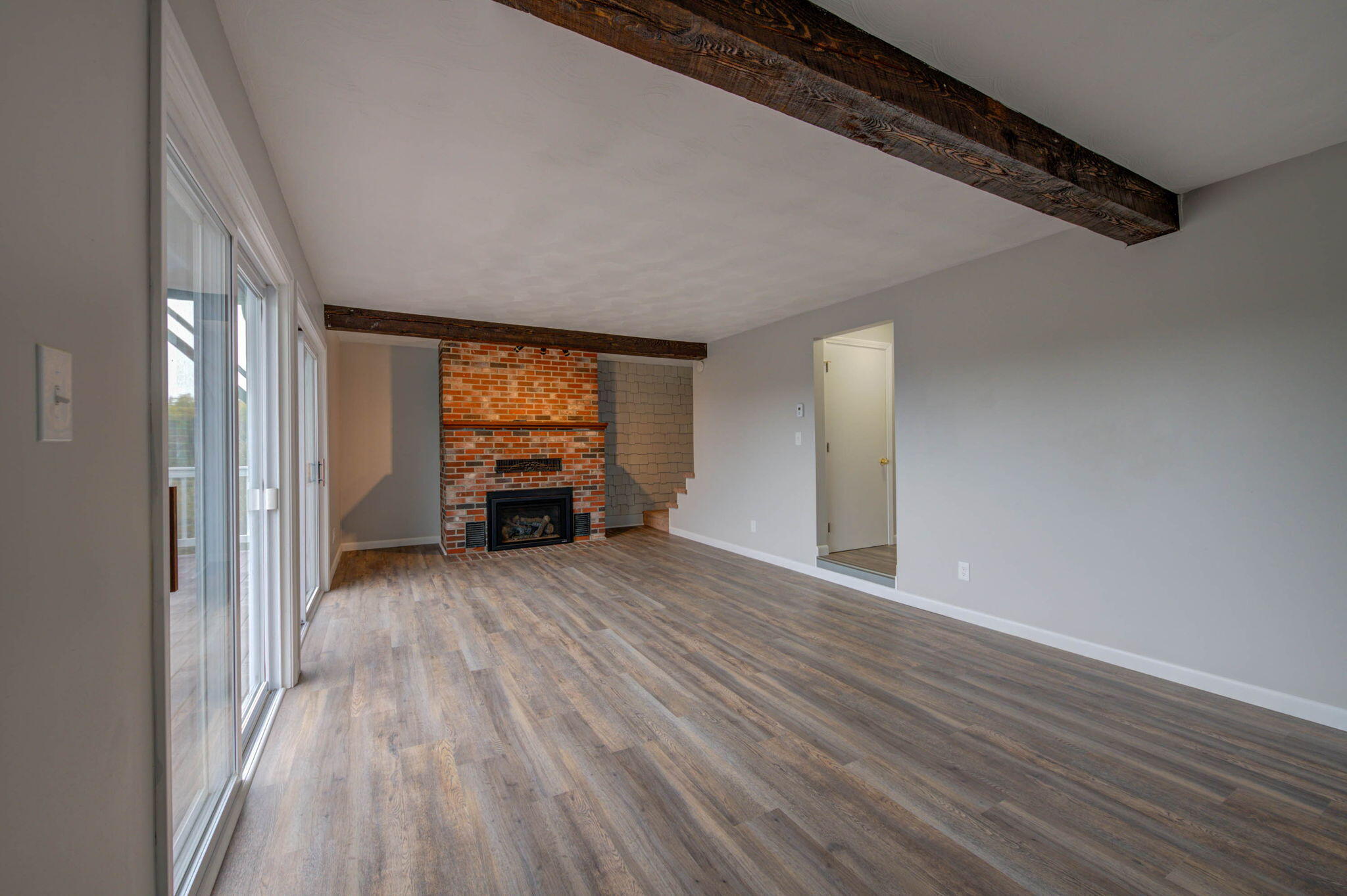 341 Elm Hill Road South Paris, ME 04281 - Photo 19 of 65 17-web-or-mls-pic-17