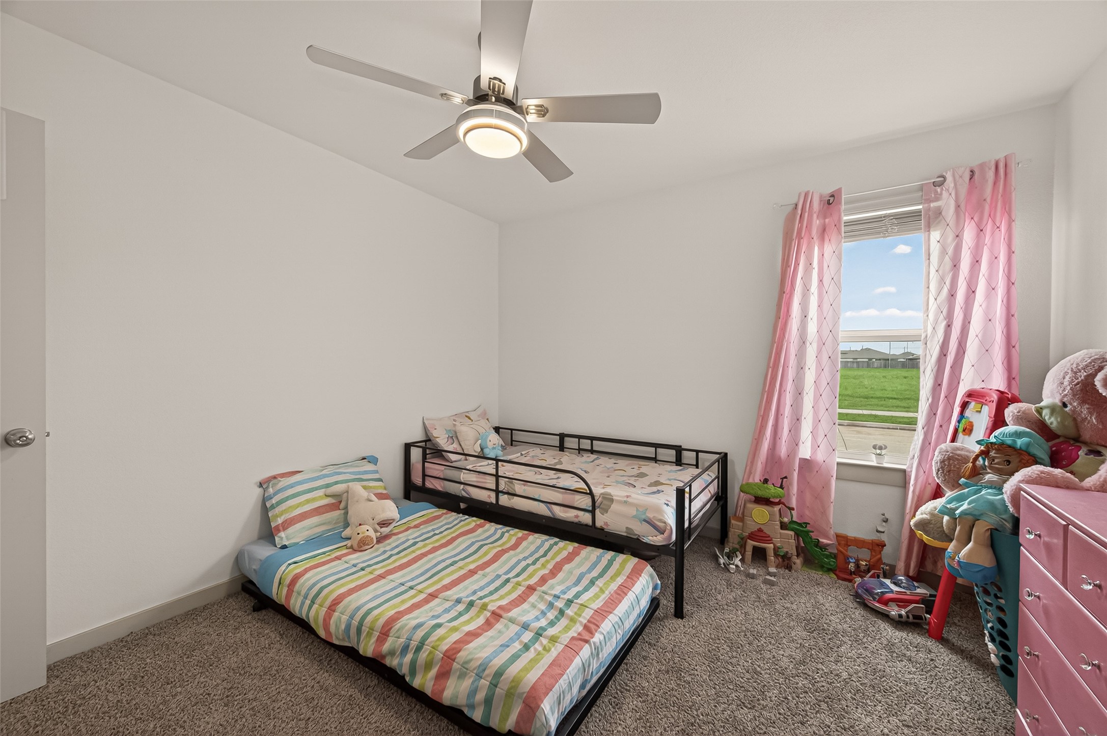 707 Silver Kettle Drive Rosharon, TX 77583 - Photo 26 of 50