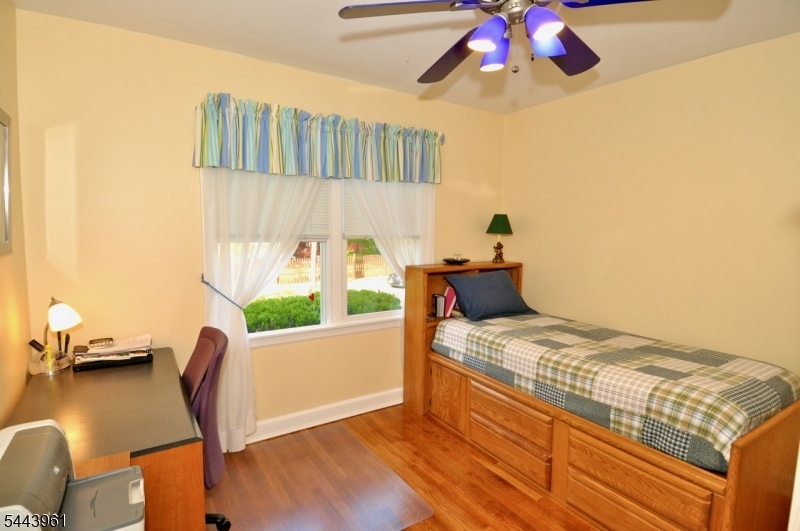 44 Winchester Road Livingston, NJ 07039 - Photo 10 of 18