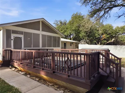 $600,000 | 888 Shanklin Road, Belton, TX 76513