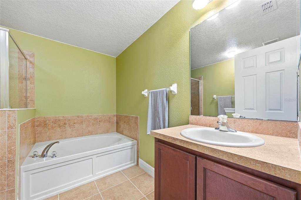 20831 Sullivan Ranch Boulevard Mount Dora, FL 32757 - Photo 22 of 37