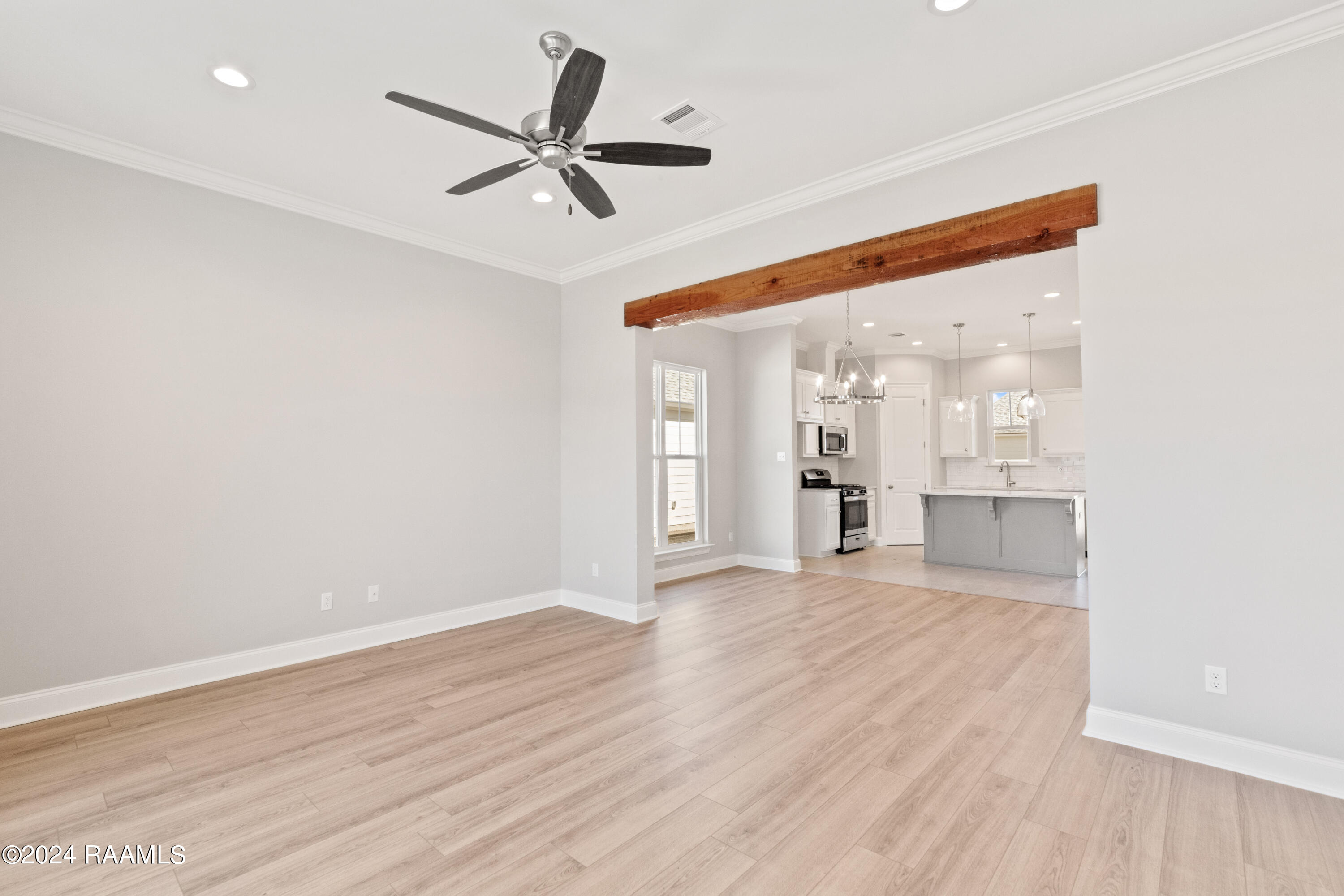 217 Harton Road Youngsville, LA 70592 - Photo 2 of 26 Gallery Image 2