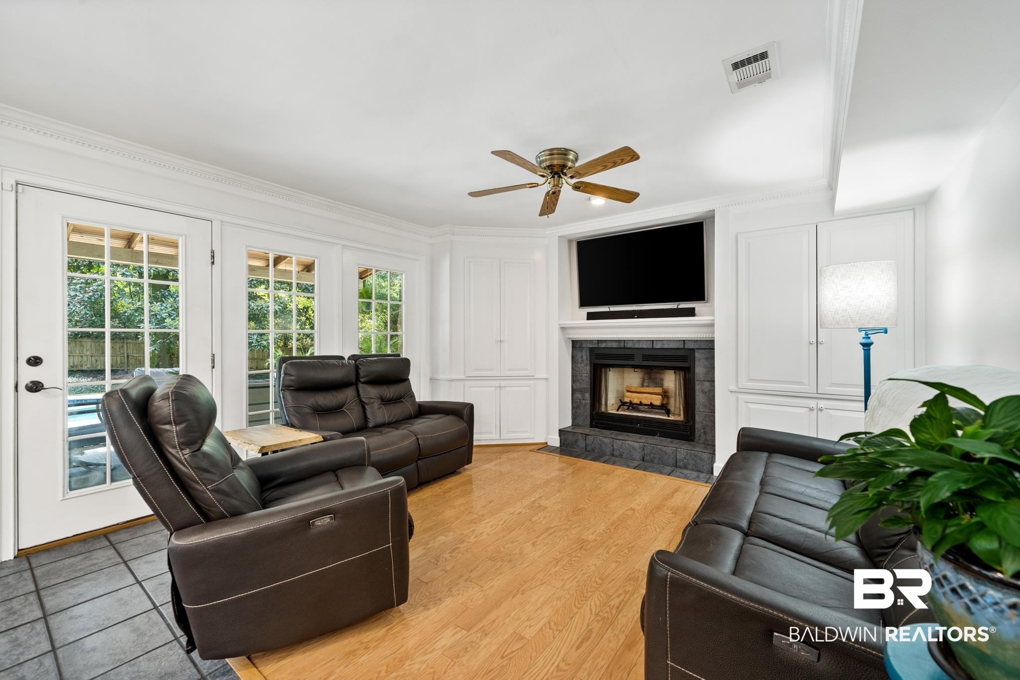 6880 Bendabout Lane Fairhope, AL 36532 - Photo 5 of 48