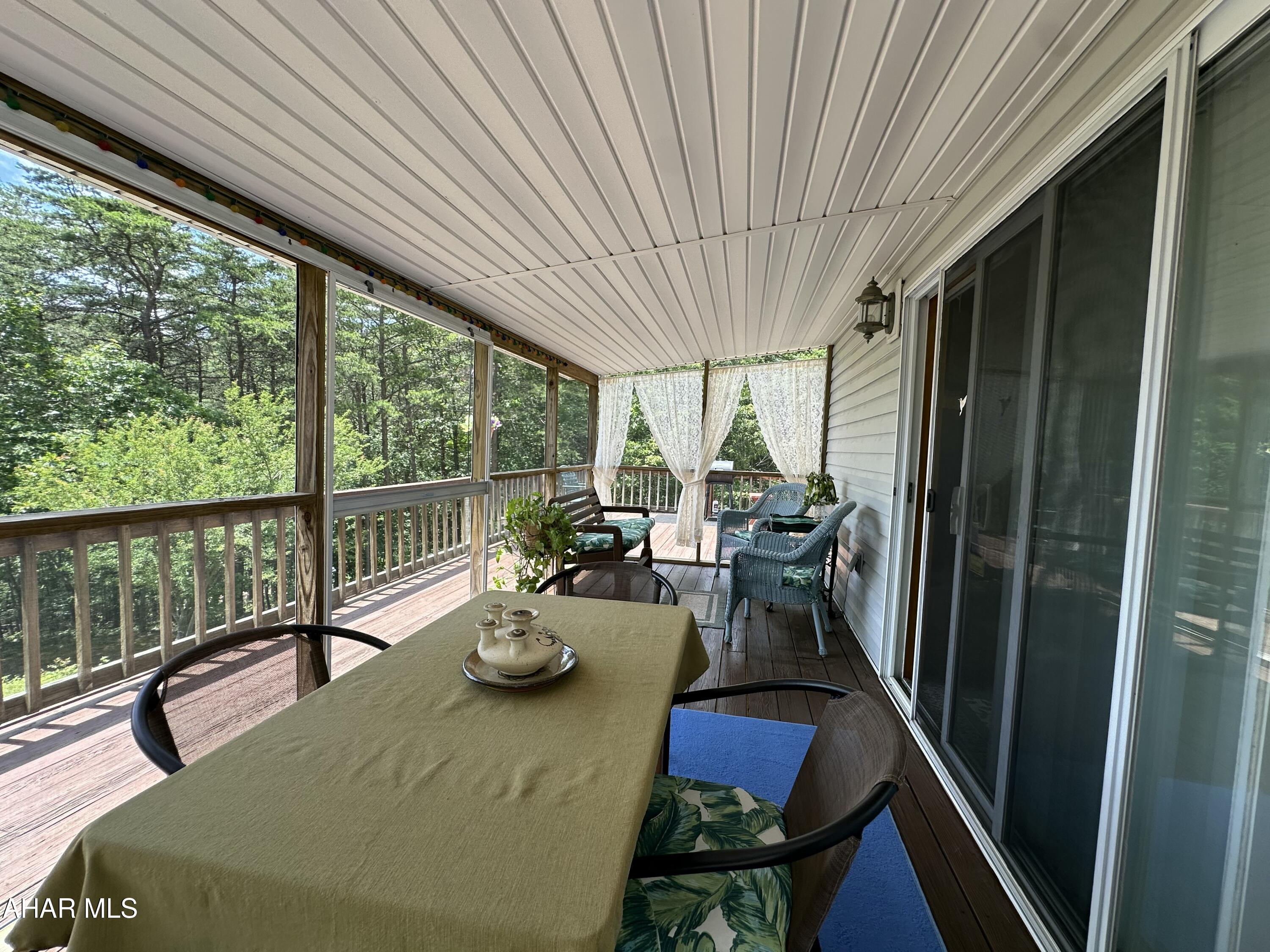 1318 Pine Ridge Road James Creek, PA 16657 - Photo 38 of 60