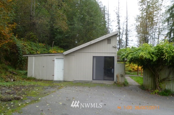 18047 Renton-Maple Valley Road Maple Valley, WA 98038 - Photo 1 of 1