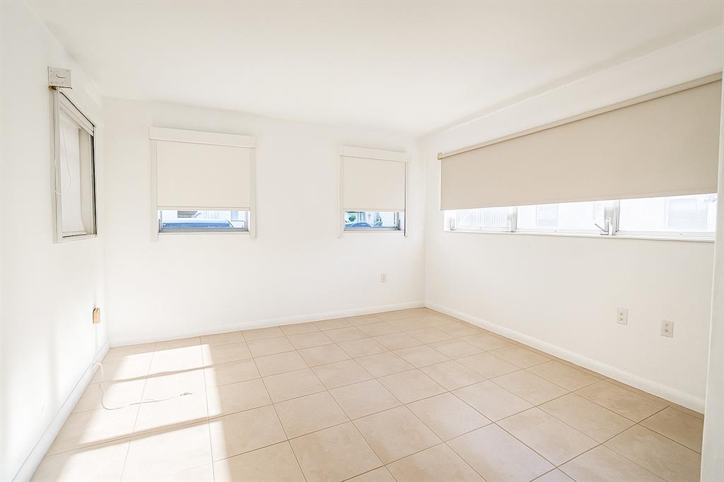 7320 Southwest 82nd Street Miami, FL 33143 - Photo 8 of 8 a view of an empty room
