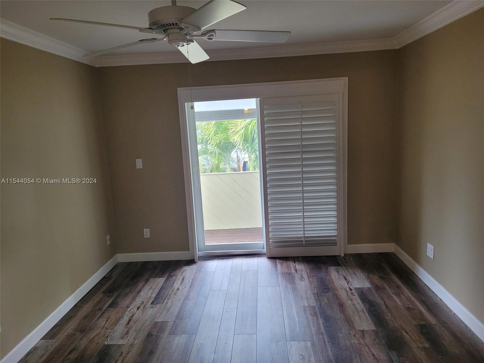 973 Northwest Spruce Ridge Drive, Unit 2 Stuart, FL 34994 - Photo 11 of 21 Gallery Image 11