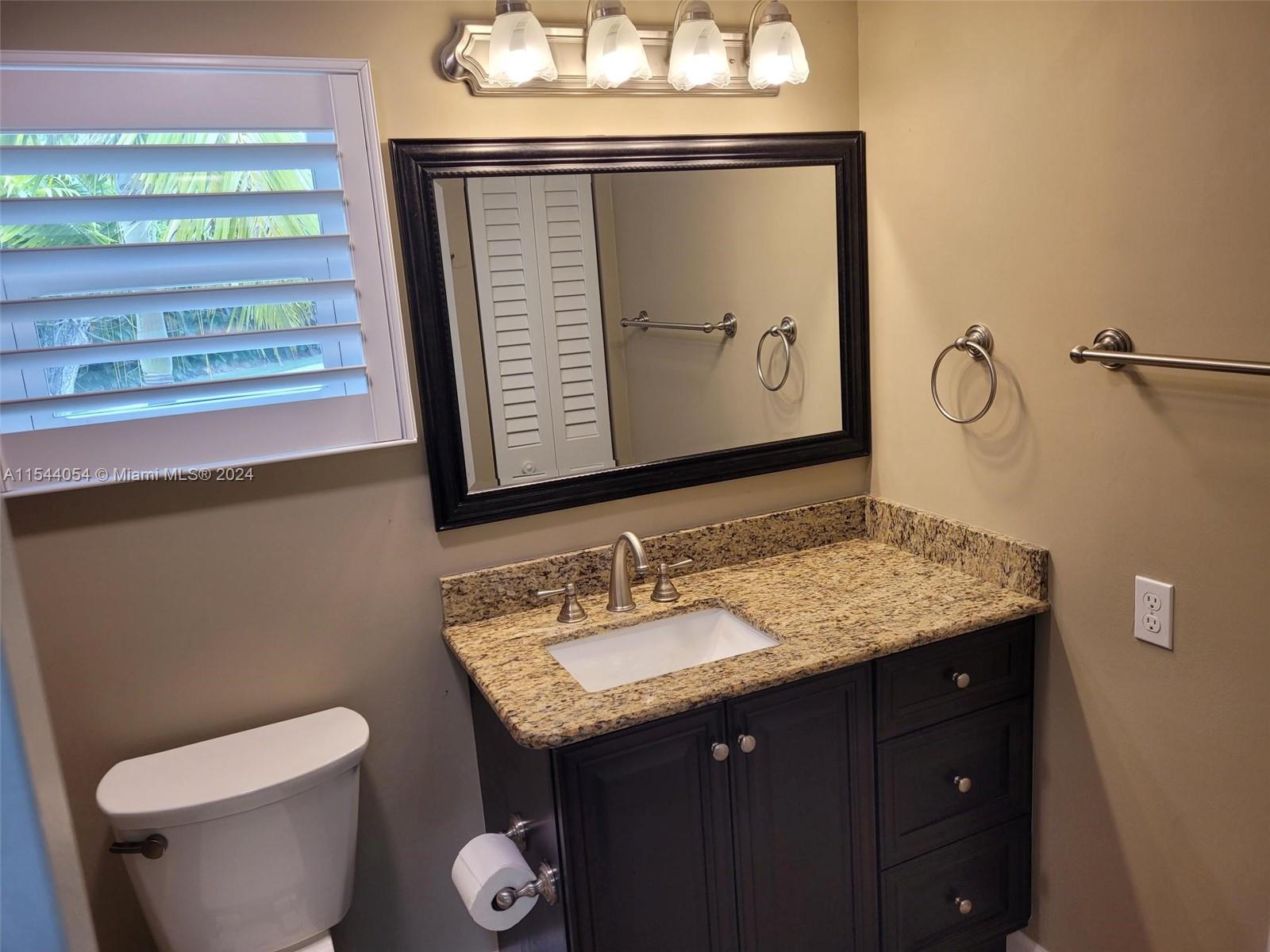 973 Northwest Spruce Ridge Drive, Unit 2 Stuart, FL 34994 - Photo 13 of 21 Gallery Image 13