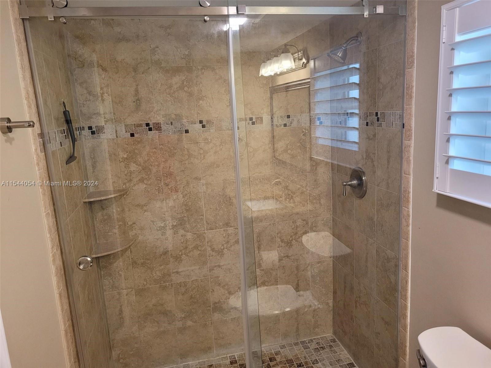 973 Northwest Spruce Ridge Drive, Unit 2 Stuart, FL 34994 - Photo 14 of 21 Gallery Image 14