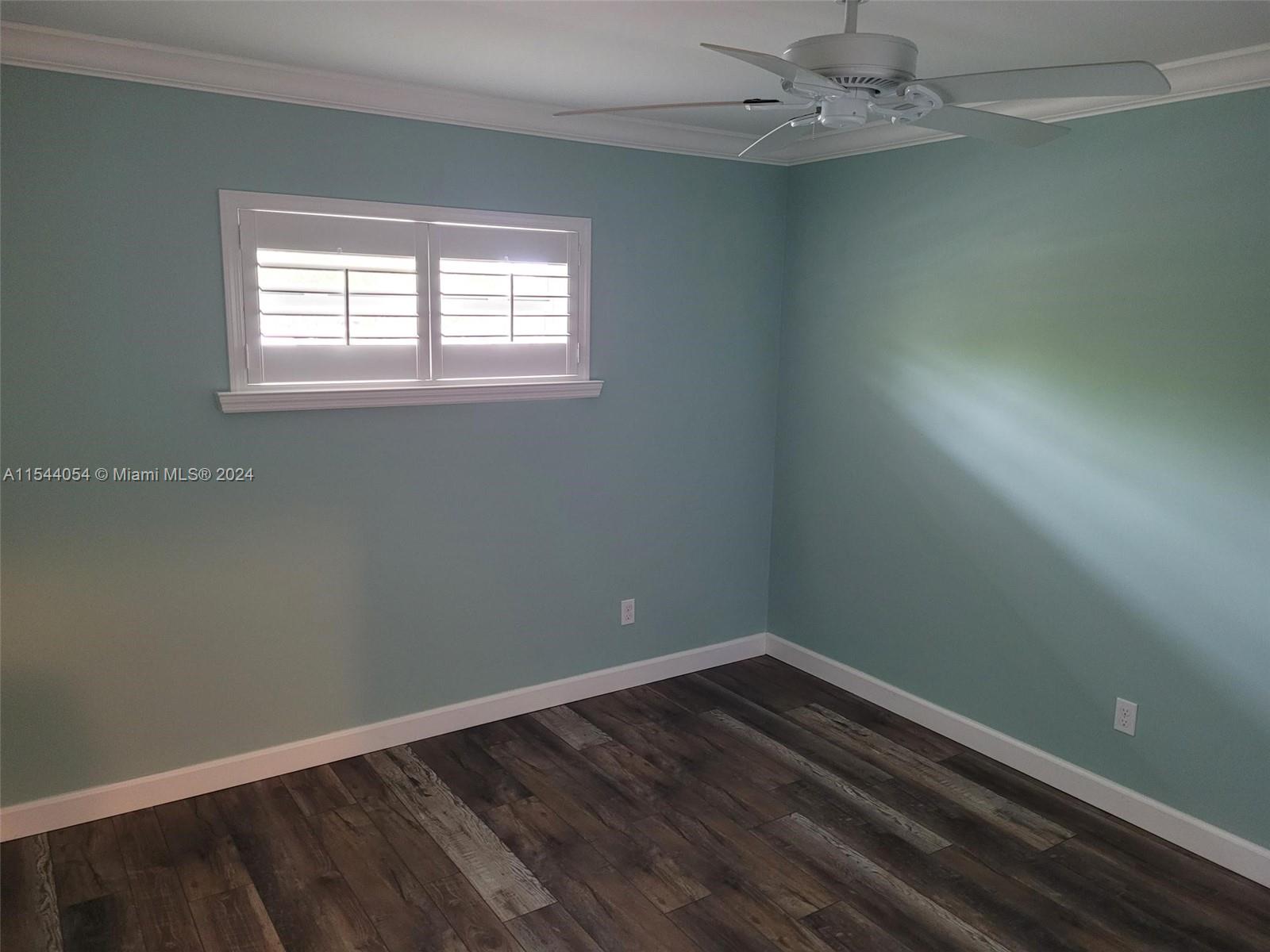 973 Northwest Spruce Ridge Drive, Unit 2 Stuart, FL 34994 - Photo 15 of 21 Gallery Image 15
