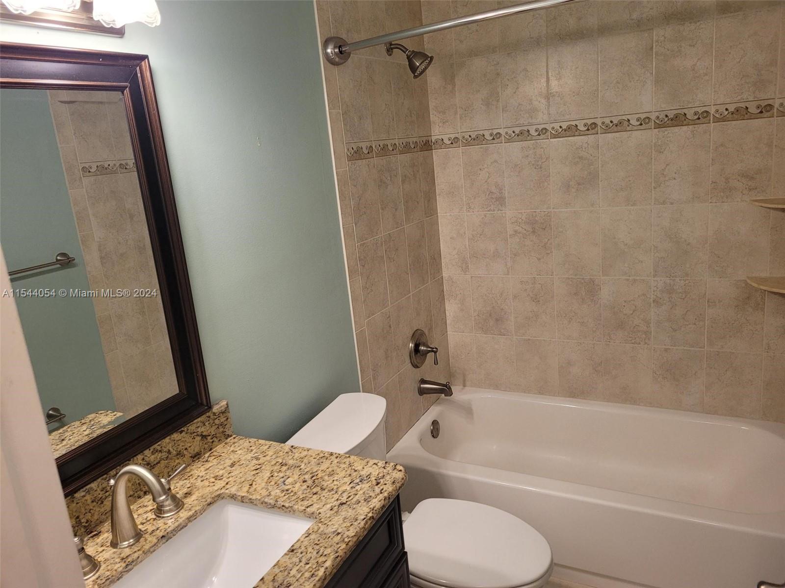 973 Northwest Spruce Ridge Drive, Unit 2 Stuart, FL 34994 - Photo 18 of 21 Gallery Image 18
