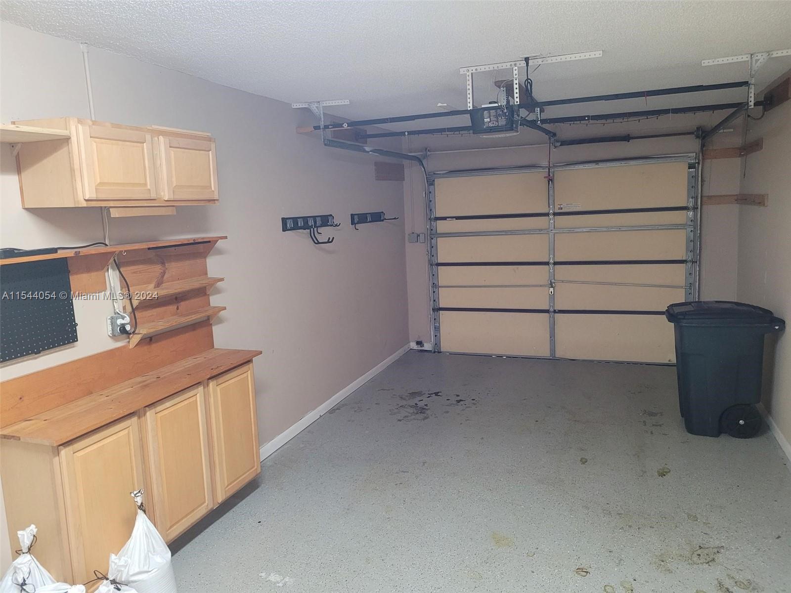 973 Northwest Spruce Ridge Drive, Unit 2 Stuart, FL 34994 - Photo 20 of 21 Gallery Image 20