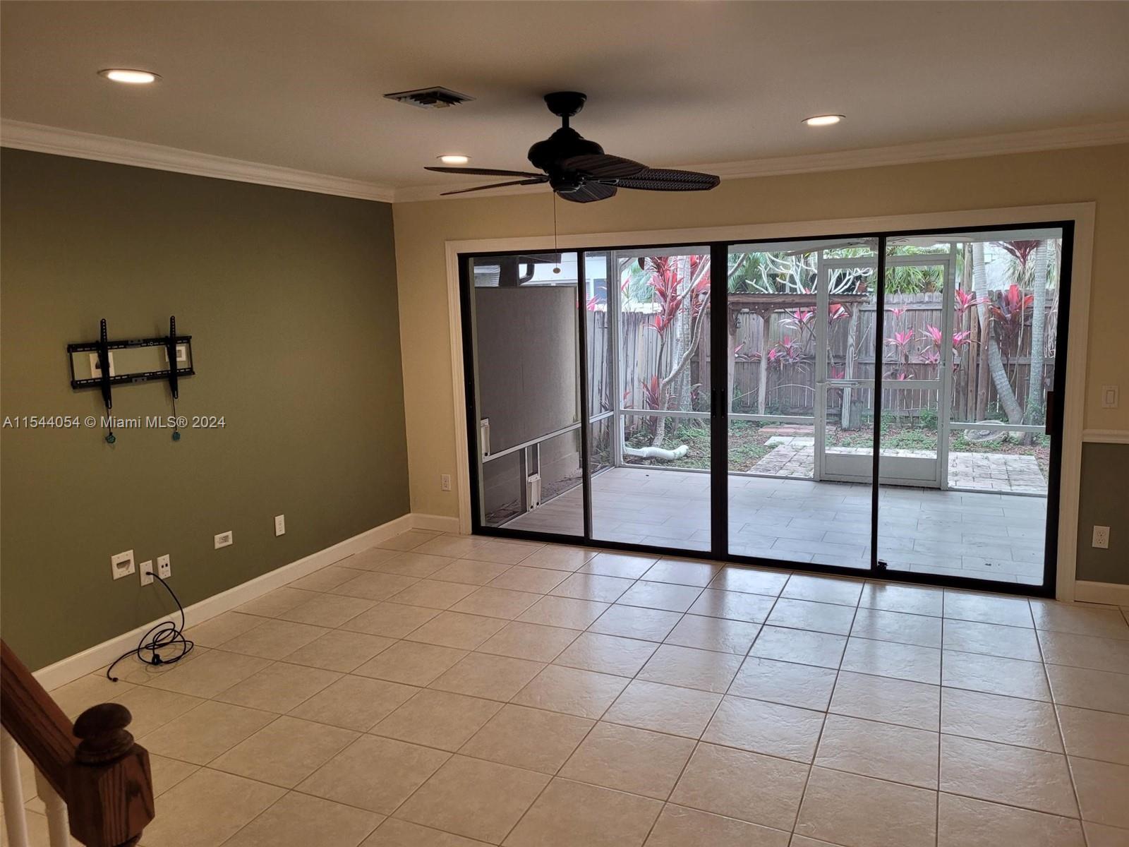 973 Northwest Spruce Ridge Drive, Unit 2 Stuart, FL 34994 - Photo 3 of 21 Gallery Image 3