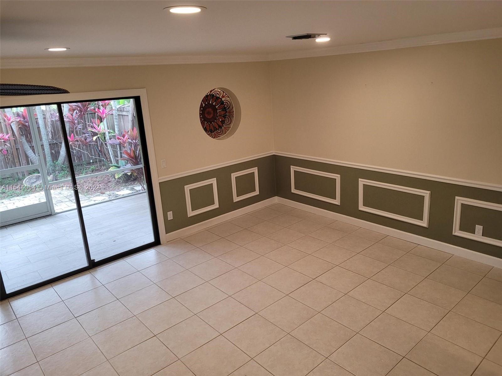 973 Northwest Spruce Ridge Drive, Unit 2 Stuart, FL 34994 - Photo 4 of 21 Gallery Image 4
