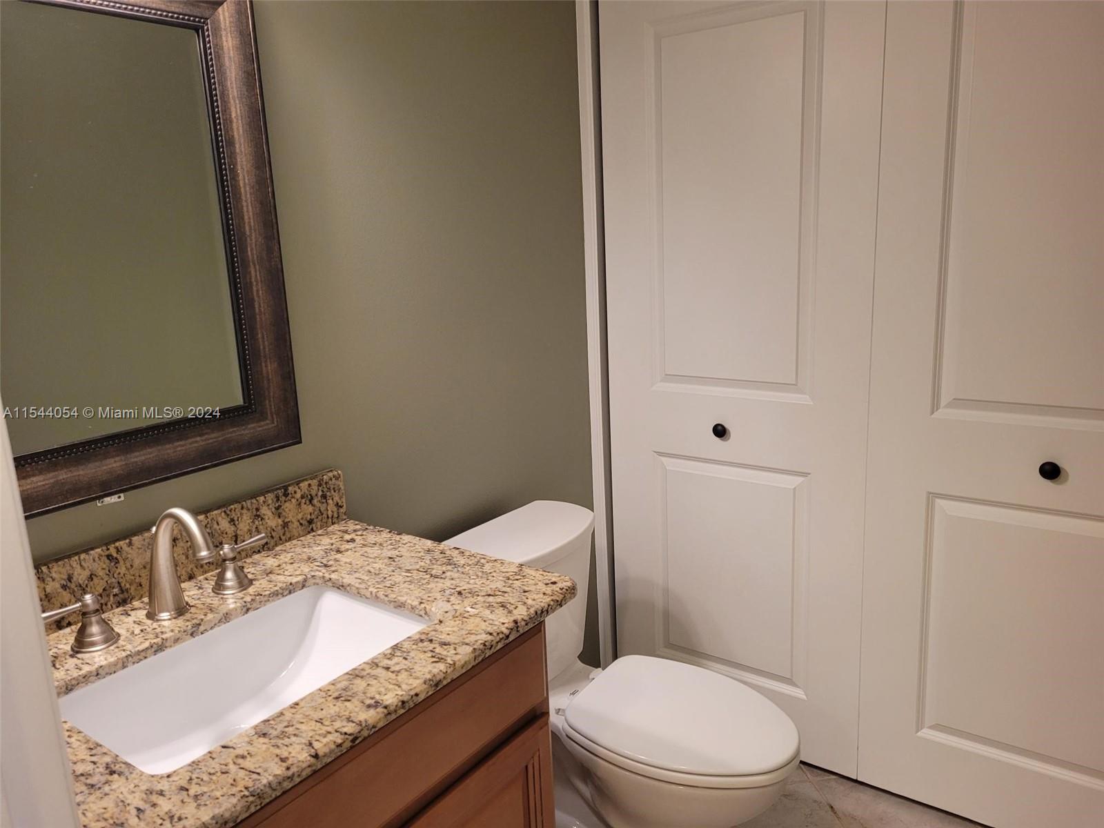 973 Northwest Spruce Ridge Drive, Unit 2 Stuart, FL 34994 - Photo 7 of 21 Gallery Image 7