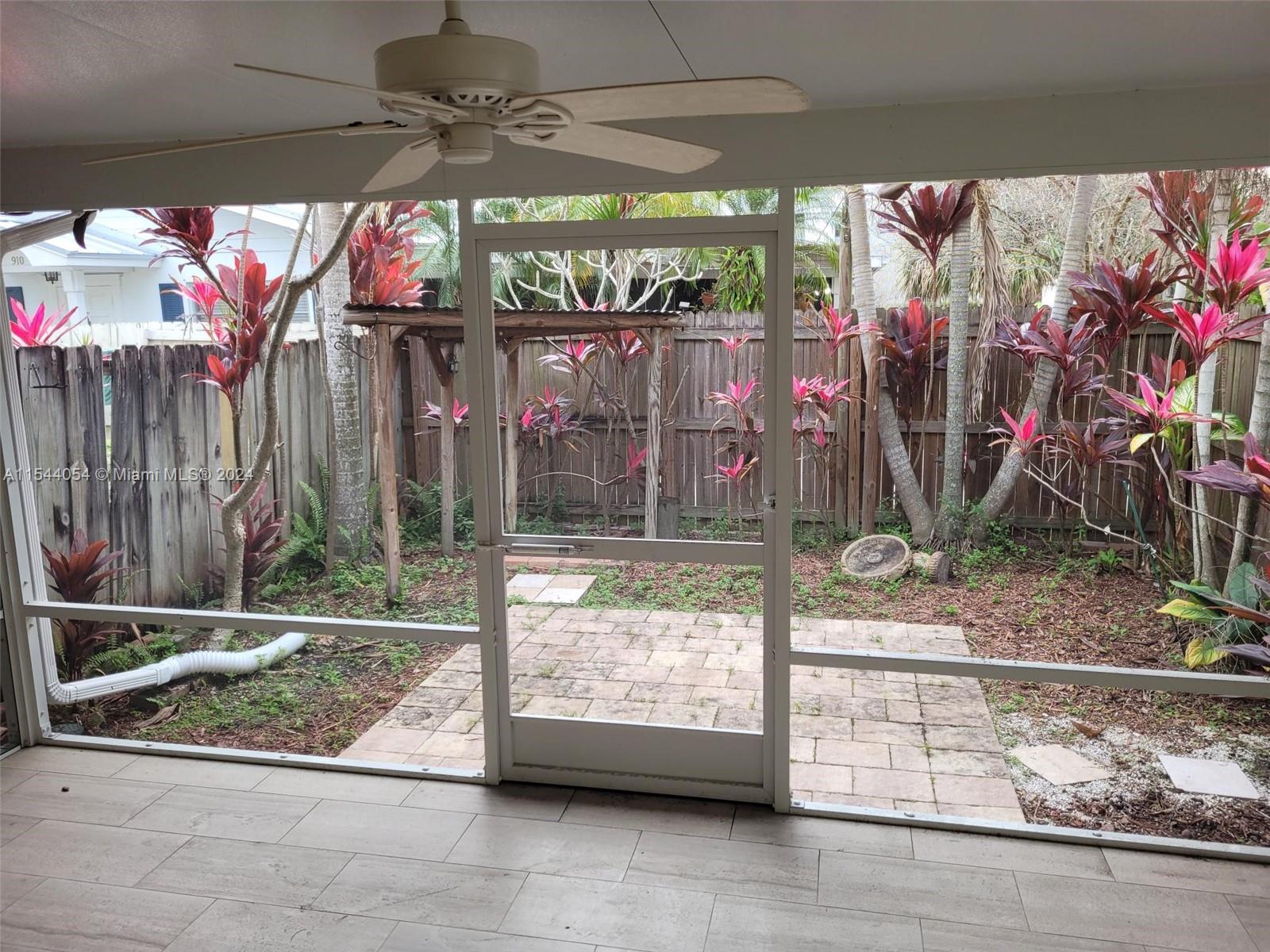 973 Northwest Spruce Ridge Drive, Unit 2 Stuart, FL 34994 - Photo 10 of 21 Gallery Image 10